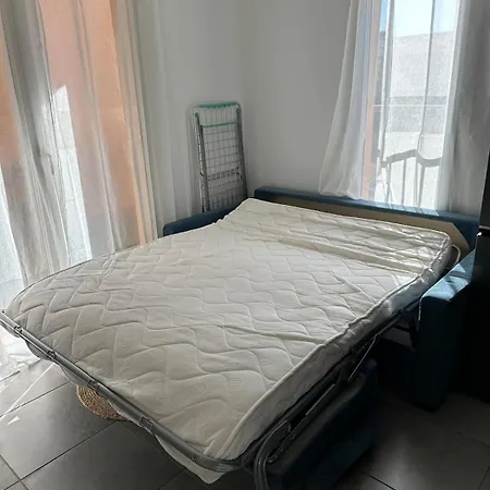 Luna Saint Cyprien Apartment Lecci